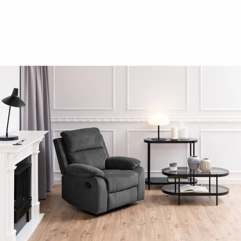 Best Sale Wehkamp Home Salontafel Baylor
