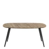Shop Wehkamp Home Salontafel Gualdo