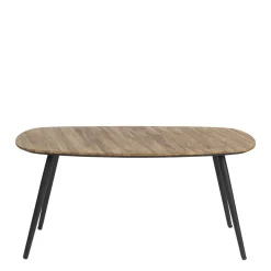 Shop Wehkamp Home Salontafel Gualdo