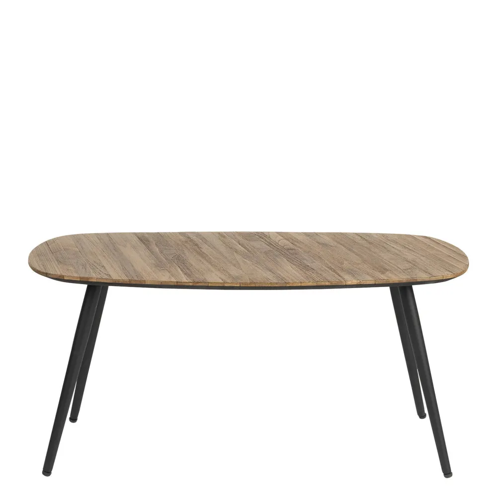 Shop Wehkamp Home Salontafel Gualdo