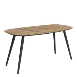 Shop Wehkamp Home Salontafel Gualdo
