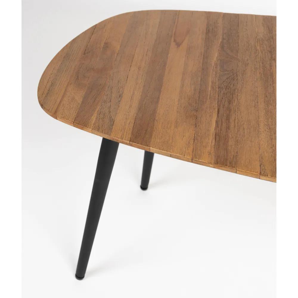 Shop Wehkamp Home Salontafel Gualdo