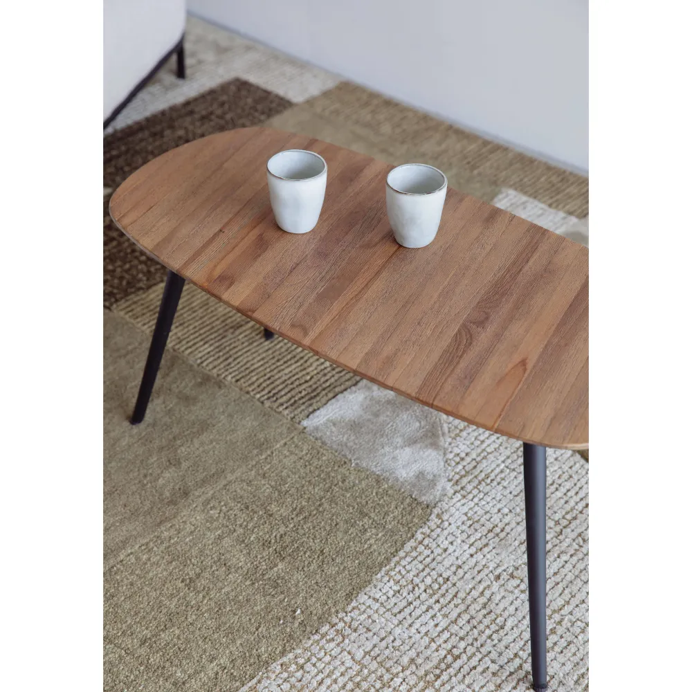 Shop Wehkamp Home Salontafel Gualdo
