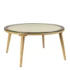 New Wehkamp Home Salontafel Haru