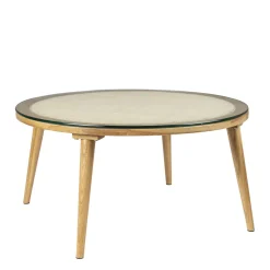 New Wehkamp Home Salontafel Haru