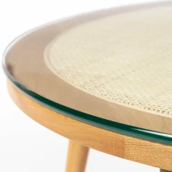 New Wehkamp Home Salontafel Haru