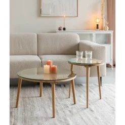 New Wehkamp Home Salontafel Haru