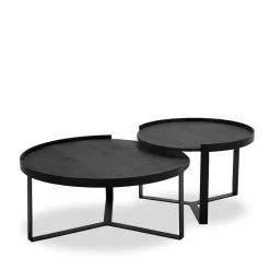 Online Wehkamp Home Salontafel Hugo (Set Van 2)