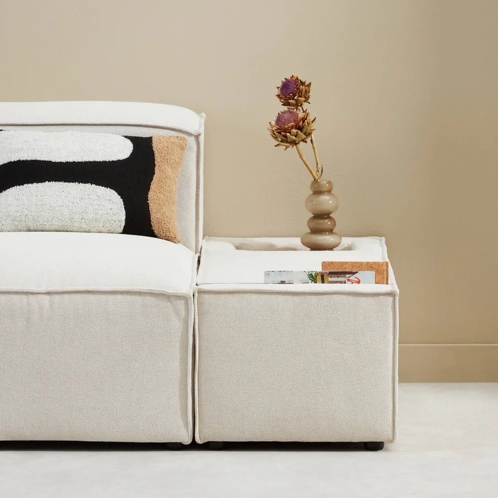 Discount Wehkamp Home Salontafel Igor