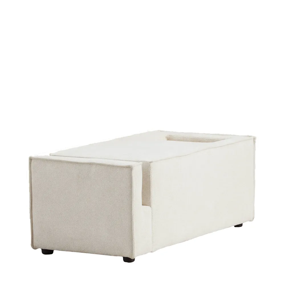 Discount Wehkamp Home Salontafel Igor
