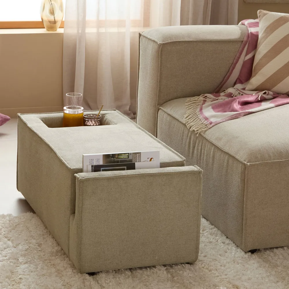 New Wehkamp Home Salontafel Igor