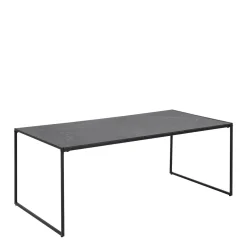 Discount Wehkamp Home Salontafel Ivan