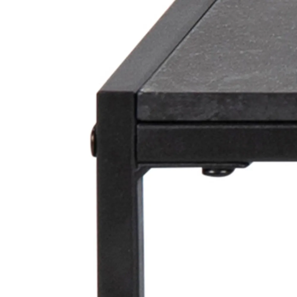 Discount Wehkamp Home Salontafel Ivan