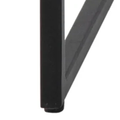 Discount Wehkamp Home Salontafel Ivan