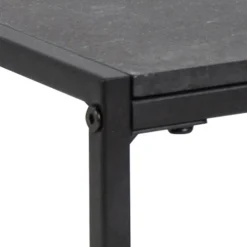 Discount Wehkamp Home Salontafel Ivan