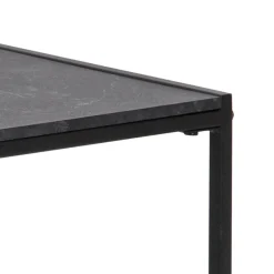 Discount Wehkamp Home Salontafel Ivan