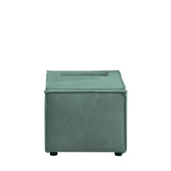 Cheap Wehkamp Home Salontafel Igor