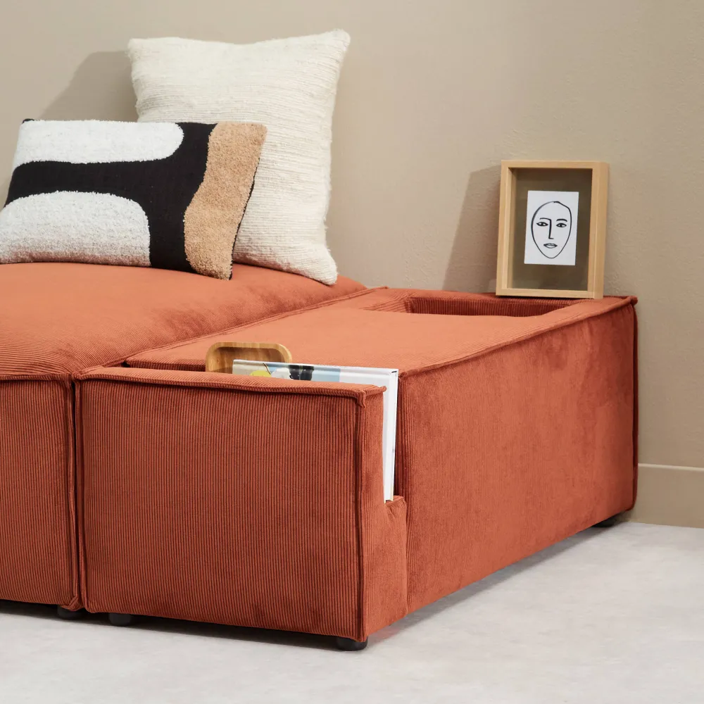 Cheap Wehkamp Home Salontafel Igor