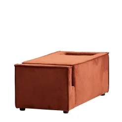 Cheap Wehkamp Home Salontafel Igor