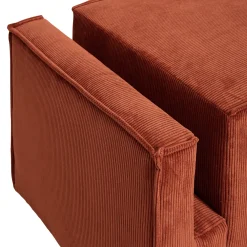 Cheap Wehkamp Home Salontafel Igor