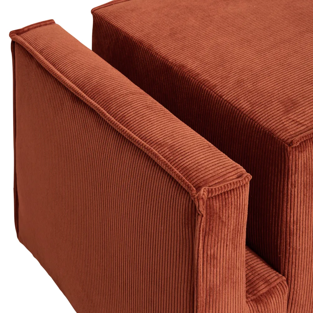 Cheap Wehkamp Home Salontafel Igor