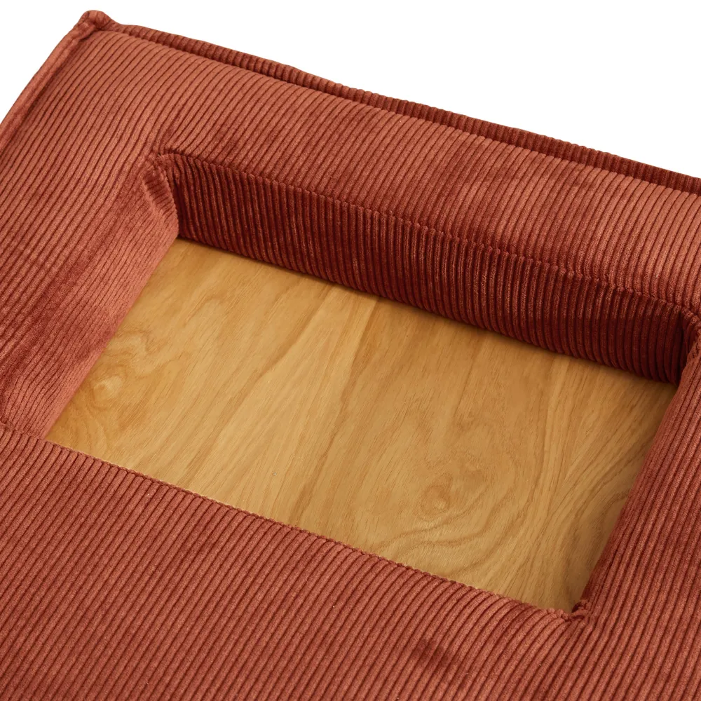Cheap Wehkamp Home Salontafel Igor
