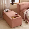 Sale Wehkamp Home Salontafel Igor