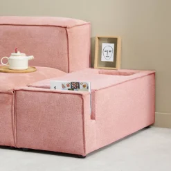 Sale Wehkamp Home Salontafel Igor