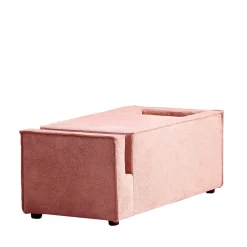 Sale Wehkamp Home Salontafel Igor