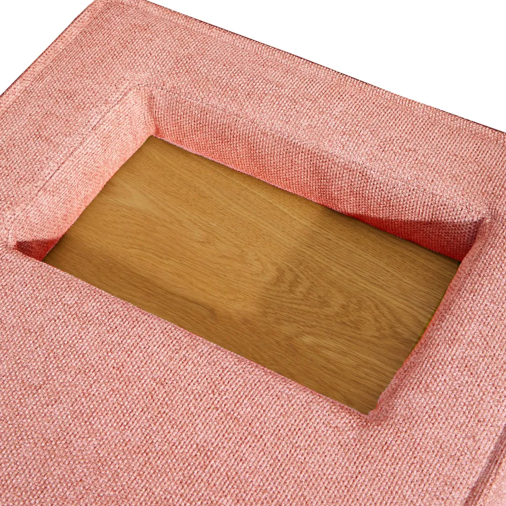 Sale Wehkamp Home Salontafel Igor