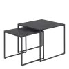 Cheap Wehkamp Home Salontafel Ivan (Set Van 2)