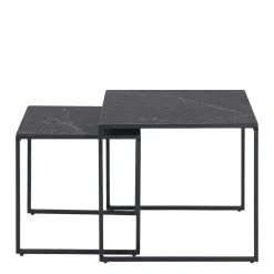 Cheap Wehkamp Home Salontafel Ivan (Set Van 2)
