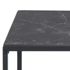 Cheap Wehkamp Home Salontafel Ivan (Set Van 2)