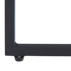 Cheap Wehkamp Home Salontafel Ivan (Set Van 2)