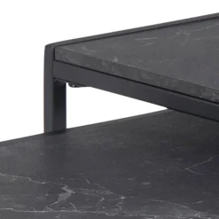 Cheap Wehkamp Home Salontafel Ivan (Set Van 2)