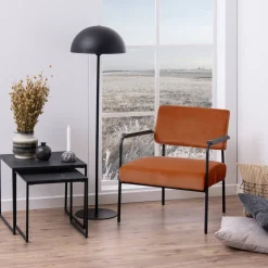 Cheap Wehkamp Home Salontafel Ivan (Set Van 2)