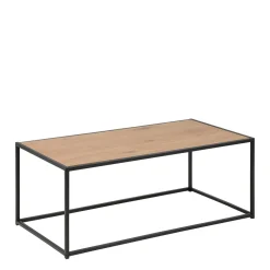 Fashion Wehkamp Home Salontafel Magni