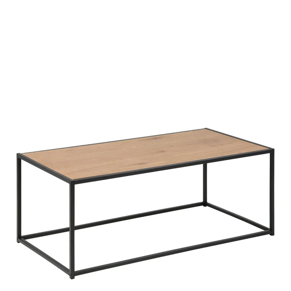Fashion Wehkamp Home Salontafel Magni