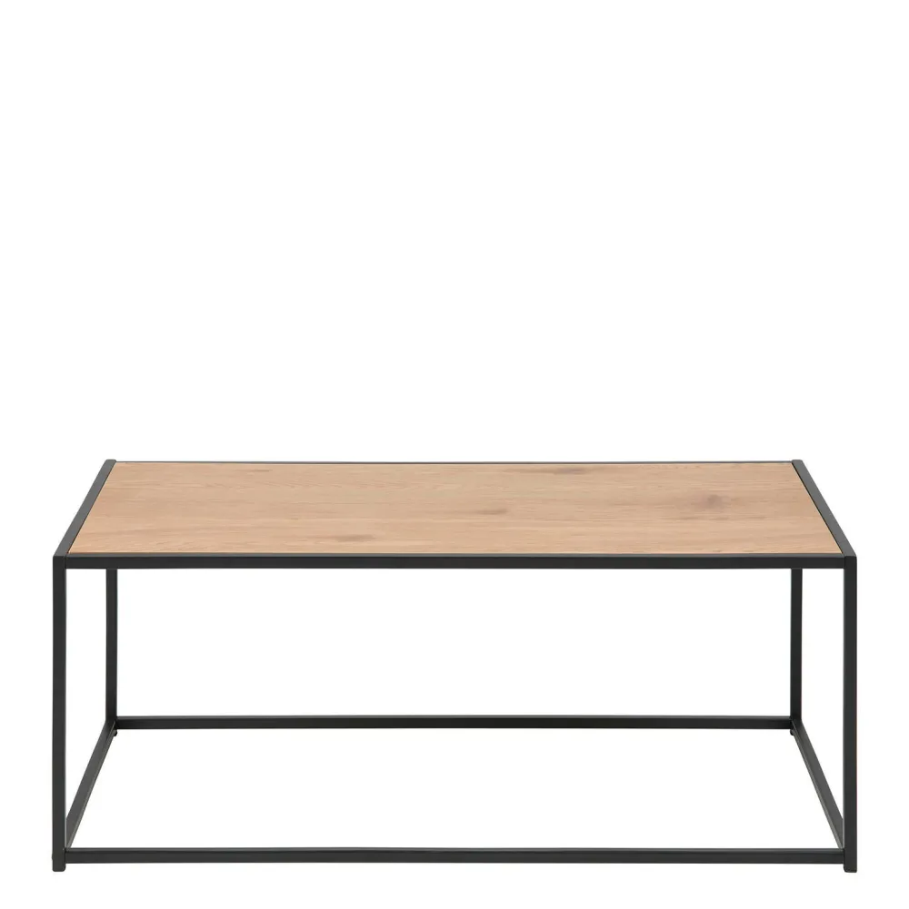 Fashion Wehkamp Home Salontafel Magni