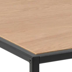 Fashion Wehkamp Home Salontafel Magni