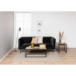 Fashion Wehkamp Home Salontafel Magni