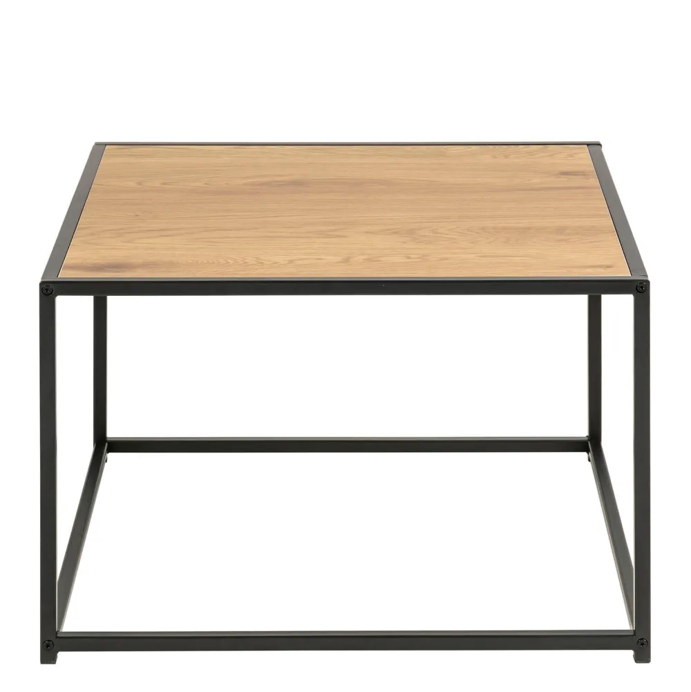 Sale Wehkamp Home Salontafel Magni