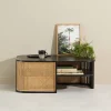 Flash Sale Wehkamp Home Salontafel Nona