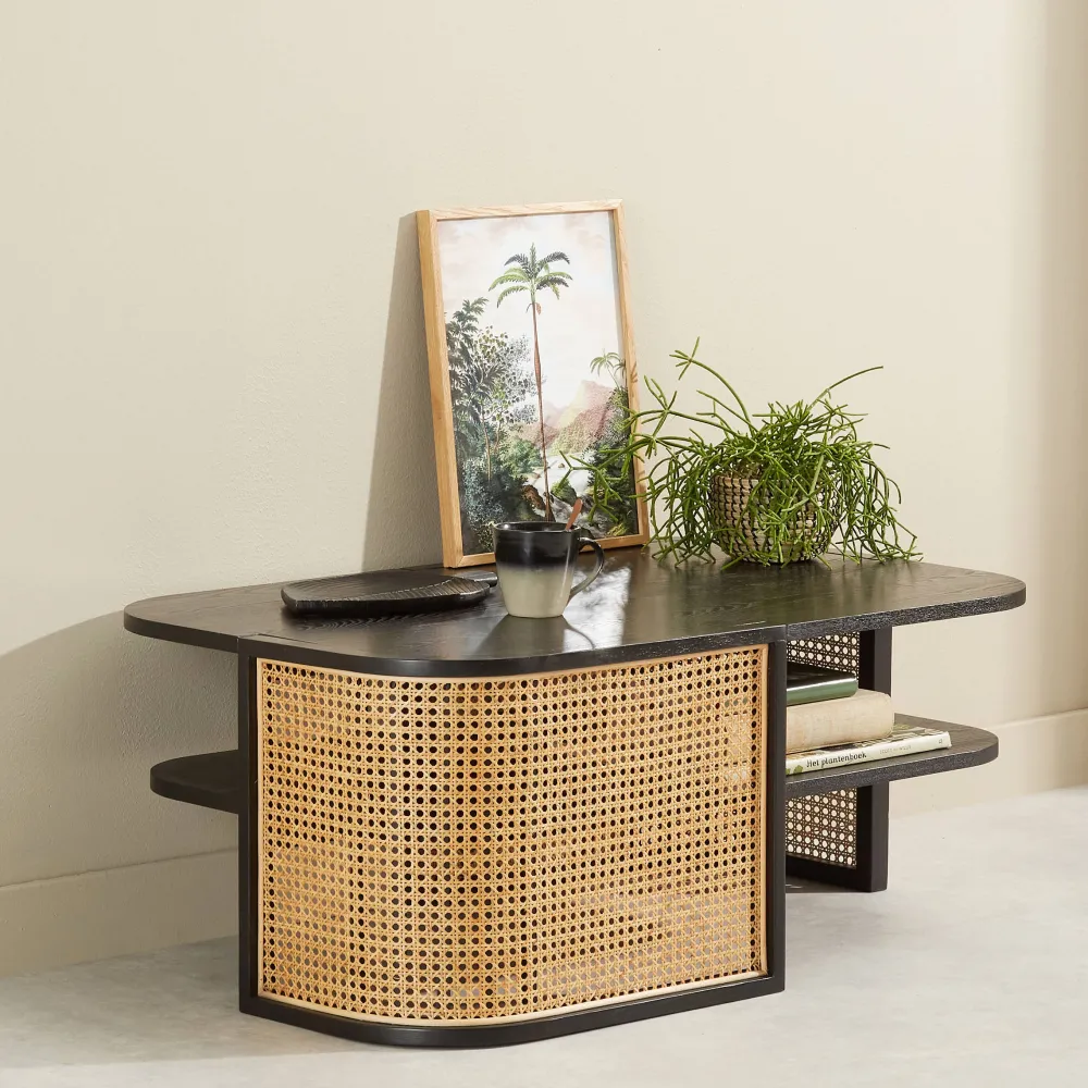 Flash Sale Wehkamp Home Salontafel Nona