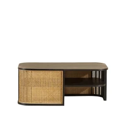Flash Sale Wehkamp Home Salontafel Nona