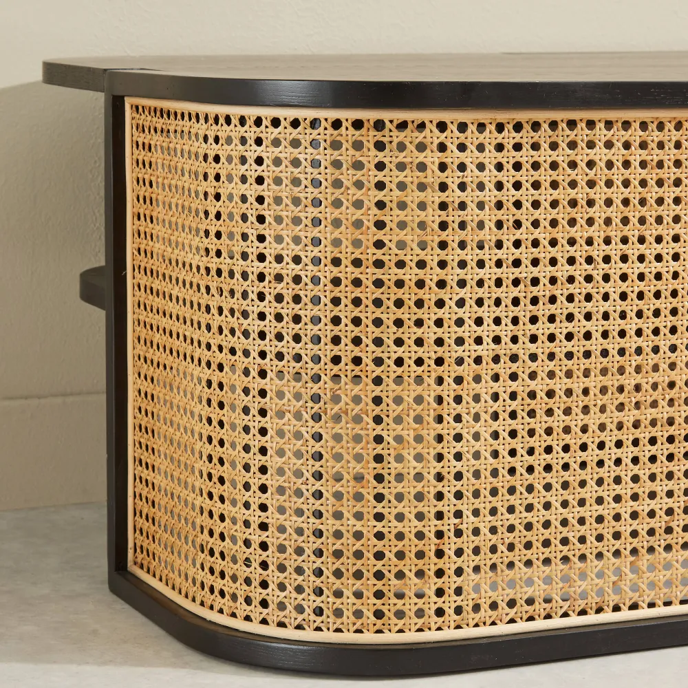 Flash Sale Wehkamp Home Salontafel Nona