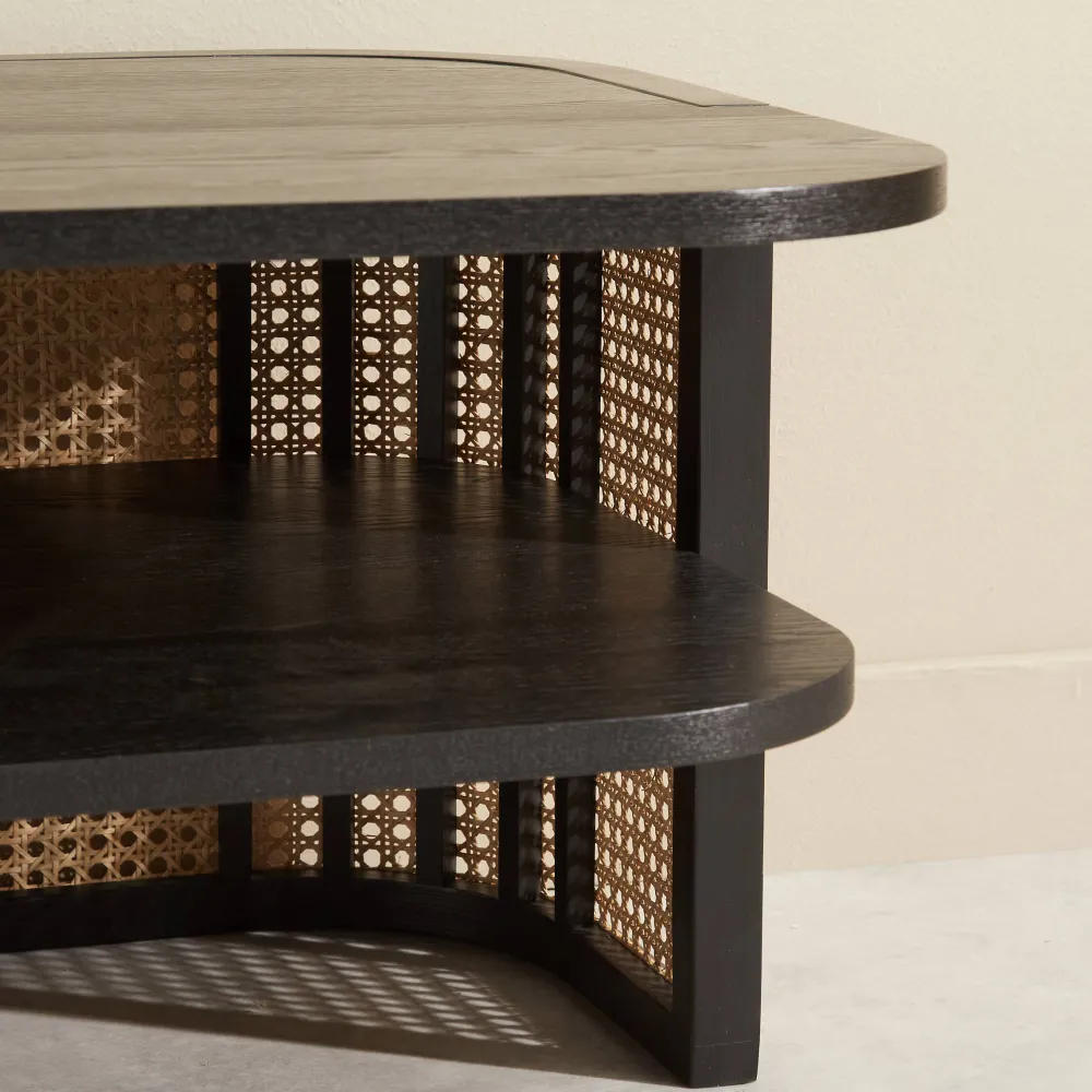 Flash Sale Wehkamp Home Salontafel Nona