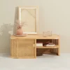 Flash Sale Wehkamp Home Salontafel Nona