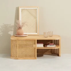 Flash Sale Wehkamp Home Salontafel Nona