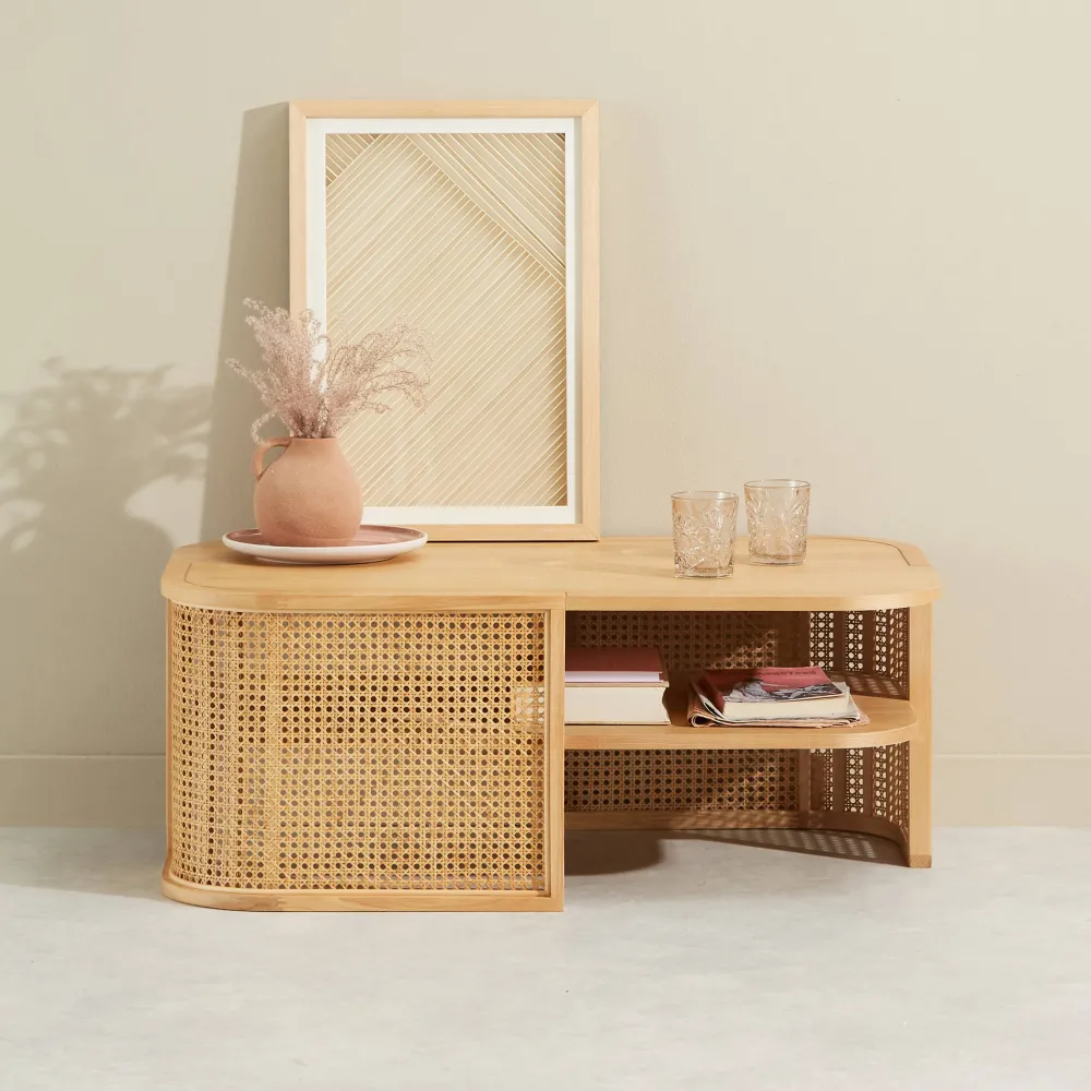 Flash Sale Wehkamp Home Salontafel Nona